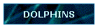 DOLPHINS