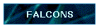 FALCONS
