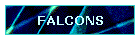 FALCONS
