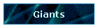 Giants