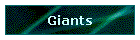 Giants