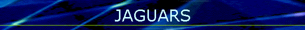 JAGUARS
