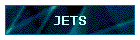 JETS