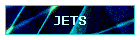 JETS