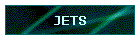 JETS