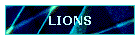 LIONS