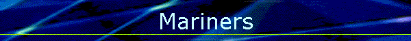 Mariners