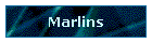 Marlins