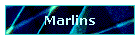 Marlins