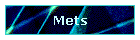 Mets