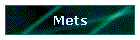 Mets