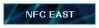 NFC EAST