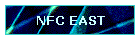 NFC EAST