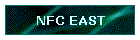 NFC EAST