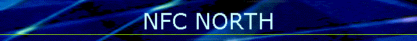NFC NORTH