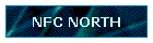 NFC NORTH