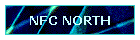 NFC NORTH
