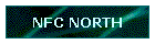NFC NORTH