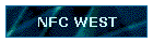 NFC WEST