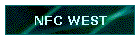 NFC WEST
