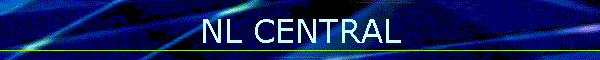 NL CENTRAL