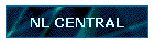 NL CENTRAL
