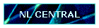 NL CENTRAL