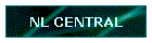 NL CENTRAL
