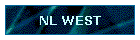 NL WEST