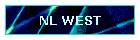 NL WEST