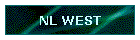 NL WEST