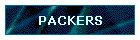 PACKERS