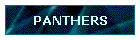 PANTHERS