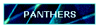 PANTHERS