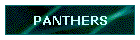 PANTHERS