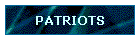 PATRIOTS