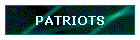 PATRIOTS