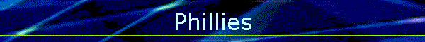 Phillies