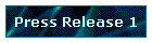 Press Release 1