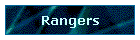 Rangers