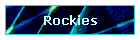 Rockies