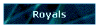 Royals
