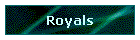 Royals