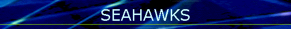 SEAHAWKS