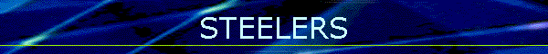 STEELERS