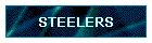 STEELERS