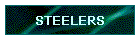STEELERS