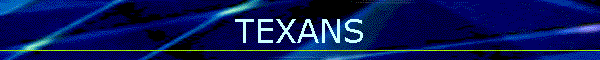 TEXANS