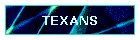 TEXANS