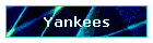 Yankees